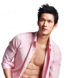 Harry Shum Jnr 58a2ee659f836.jpeg