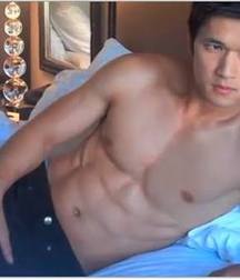 Harry Shum Jnr 58a2ee668e273.jpeg