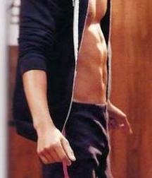 Harry Shum Jnr 58a2ee68a3dbb.jpeg