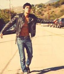 Harry Shum Jnr 58a2ee6989267.jpeg
