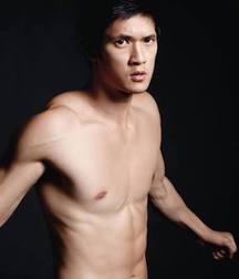Harry Shum Jnr 58a2ee6a76fa2.jpeg
