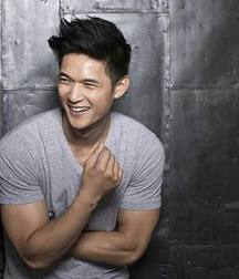 Harry Shum Jnr 58a2eee1cda75.jpeg
