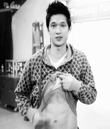 Harry Shum Jnr 58a2eee5d863a.gif
