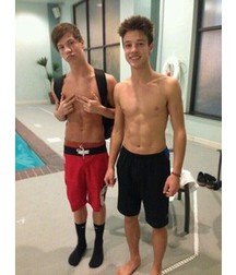 Cameron Dallas 58a6ceff73557.jpeg