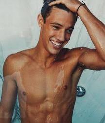 Cameron Dallas 58a6cf024f2dd.jpeg