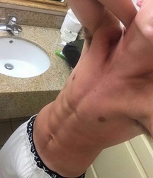 Nice Boy Pits 58c27cbfa4050.jpeg