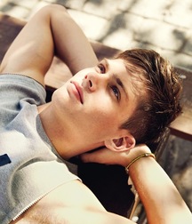 Nice Boy Pits 58c27cc4eef53.jpeg