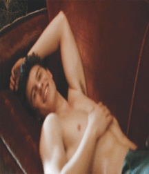 Even more pits.  59157ba8021fd.gif