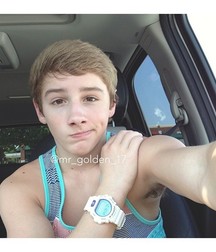 Boy Beauty 59aa90e96bb6c.jpg