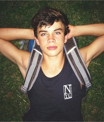 Boy Beauty 59aa90f261622.jpg