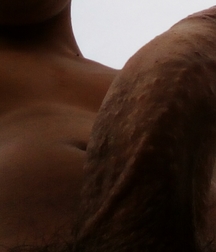 My dick black 589ec669313f2.jpg