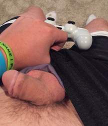 Chubby 589f05f480fa5.jpg