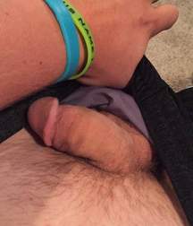 Chubby 589f05f69648d.jpg