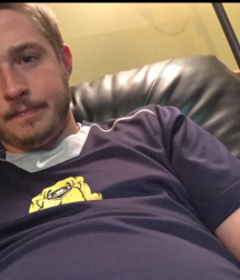 Chubby 589f05fb5215a.png