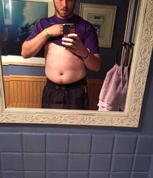 Chubby 589f05fc2a91e.jpg