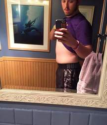 Chubby 589f05fd54340.jpg