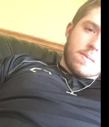 Chubby 589f05ff44a6d.png