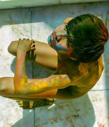 Sex 58a6326fdad0e.jpg