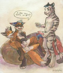 Fur Boys 58c7ed522151c.jpg