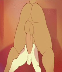 Furry Gifs 592083d952fe1.gif