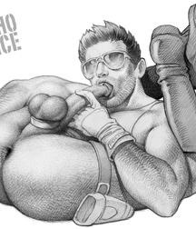 Gay Cartoons 595c07aa73523.jpg