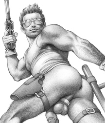 Gay Cartoons 595c07addf534.jpg
