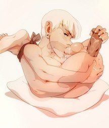 Gay Cartoons 595c07b4982cd.jpg