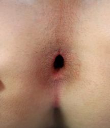 Holes 59600e306d6e2.jpg