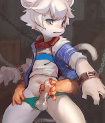 Even More Fur Boys  59ce68accb5f2.jpg
