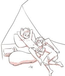 Even More Fur Boys  59ce68be8b0a2.jpg