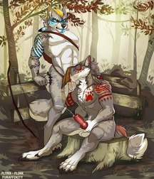 Even More Fur Boys  59ce69ce5e858.jpg