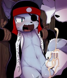 Even More Fur Boys  59ce69dbaca1a.jpg