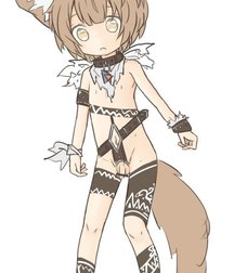 Even More Fur Boys  59ce6aeebe43a.jpg