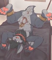 Even More Fur Boys  59ce6af7598d9.jpg