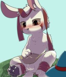 Even More Fur Boys  59ce6c60c0ab3.jpg