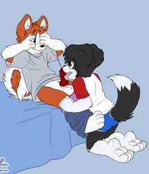 Even More Fur Boys  59ce6d1b90171.jpg