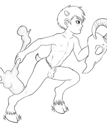 Fauntastic 5a230ac0ebd1c.jpg