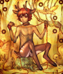 Fauntastic 5a230ad111b87.jpg