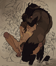Fauntastic 5a230ad938d55.jpg