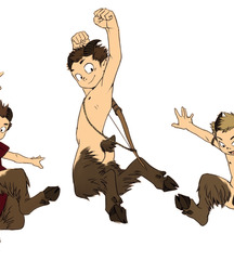 Fauntastic 5a230adc127b8.jpg