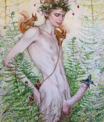 Fauntastic 5a230addb9681.jpg