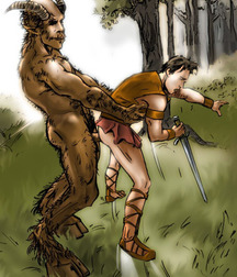 Fauntastic 5a230aee4b345.jpg