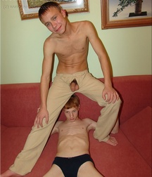 Pasha & Anatoly 5ad6fd415cb38.jpg