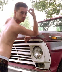 Guys I Like - Part One 589f8b25b824d.jpg