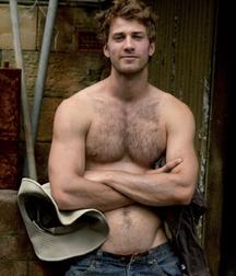 Guys I Like - Part One 589f8b2bd04ef.jpg