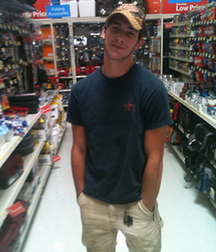Guys I Like - Part One 589f8b55cb706.png