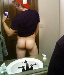 Guys I like - Part Two 589f9be881d2e.jpg