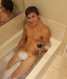 Guys I like - Part Two 589f9bf69a0a3.jpg