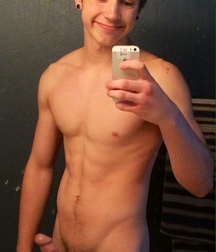 Guys I like - Part Two 589f9bfbc6775.jpg