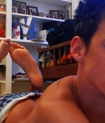 Boyz 58a52503b819f.jpg